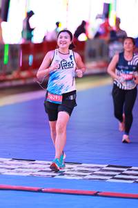 BIB: 
                            <button type="button" onclick="openModal(23385821)" class="btn btn-primary btn-sm float-right btn-popup" data-toggle="modal" data-target=".modal-high-quality">
                        <i class="fas fa-shopping-cart"></i> Add to Cart
                    </button>
                                            <button type="button" onclick="isThisMe(23385821, true)" class="btn btn-success btn-sm float-right btn-popup btn-isme hidden" data-toggle="tooltip" data-placement="bottom" title="นี่คือรูปของคุณใช่ไหม คลิกที่นี่เพื่อเอาเข้าอัลบั้ม">
                        <i class="fas fa-plus"></i> Add to album
                    </button>
                    <button type="button" onclick="isThisMe(23385821, false)" class="btn btn-warning btn-sm float-right btn-popup btn-isnotme hidden">
                        <i class="fas fa-ban"></i> Remove from album
                    </button>